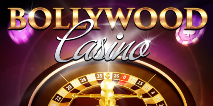 Play Bollywood Casino